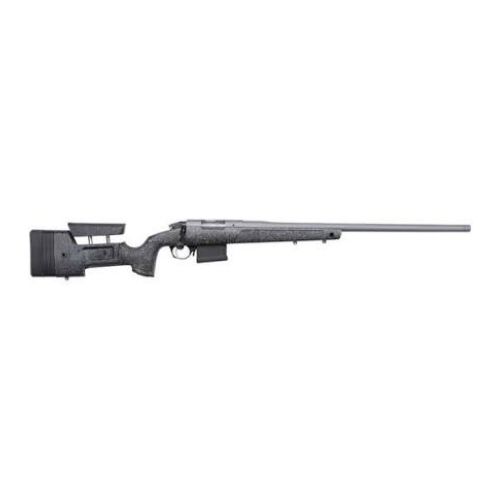 BERGARA HMR PRO 22-250 20"