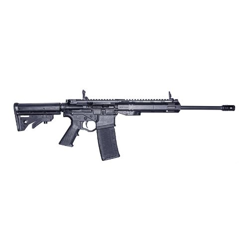 ATI ALPHA MAXX RIA RIFLE