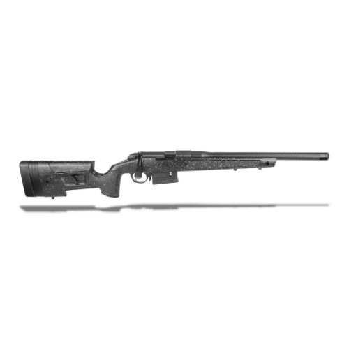 BERGARA B14R TRAINER 22LR 18"