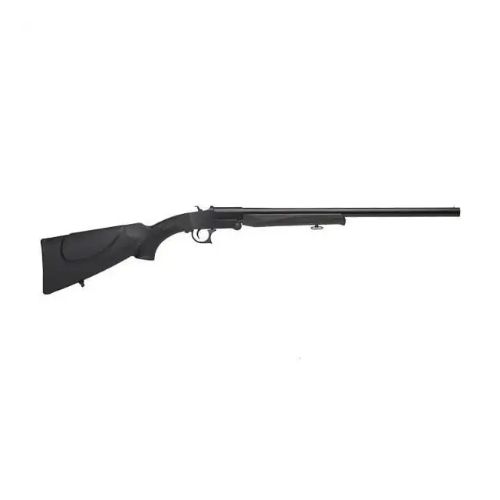 ATI NOMAD SINGLE SHOT GEN3