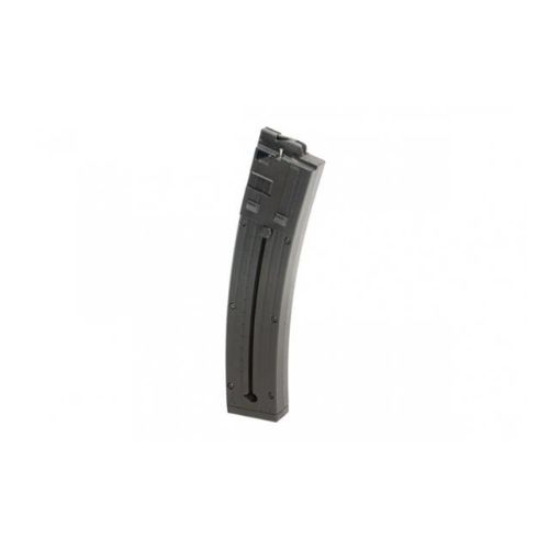 BL MAUSER MAGAZINE 25RD