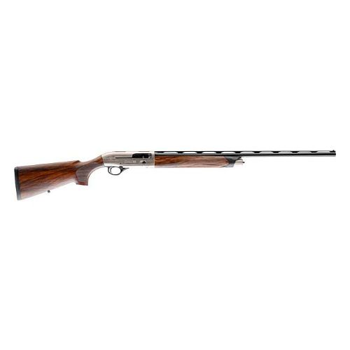 BERETTA A400 UPLAND 28GA