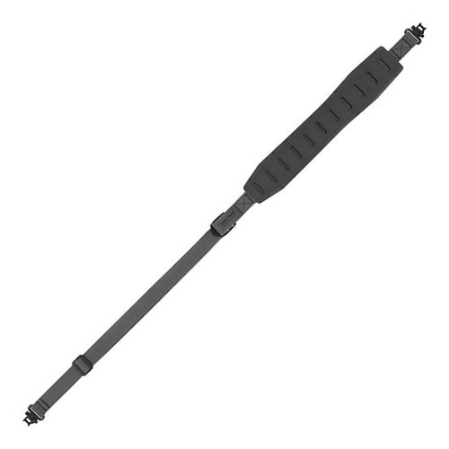 ALLEN KLNG RIFLE SLING 36"