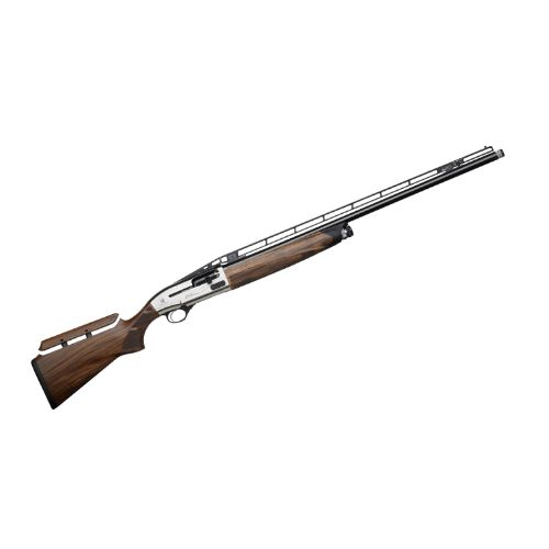 BERETTA A400 XCEL MULTI-TARGET