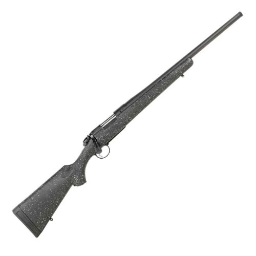 BERGARA B14 RIDGE 7MM-08 22"