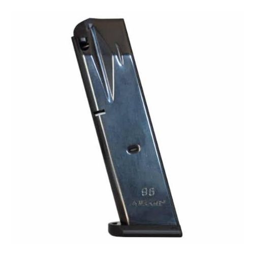 BERETTA MAGAZINE 96FS 40SW