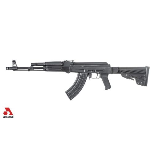 ARSENAL SAM7R-67T 7.62X39