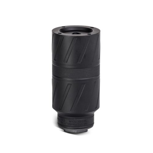 BANISH SUPPRESSORS SPEEDK 223