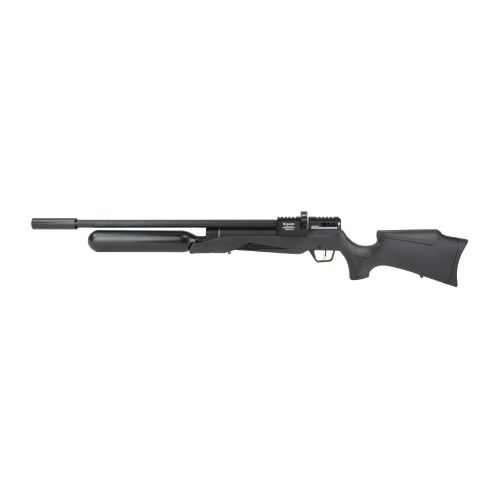 BENJAMIN PCP AIR RIFLE