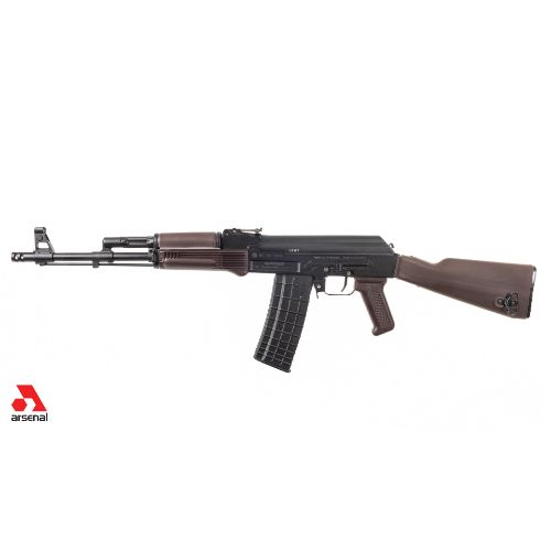 ARSENAL SAM5-67 5.56x45