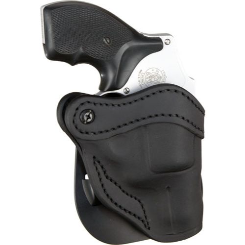 1791 PDHR1 PADDLE HOLSTER MULT