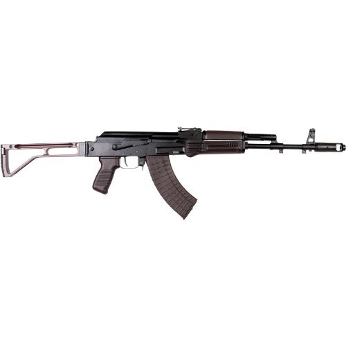 ARSENAL SAM7SF-86 7.62X39