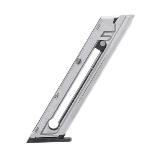 BERETTA MAGAZINE U22 NEOS