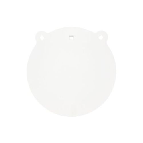 BASH TARGET AR500 GONG TARGET