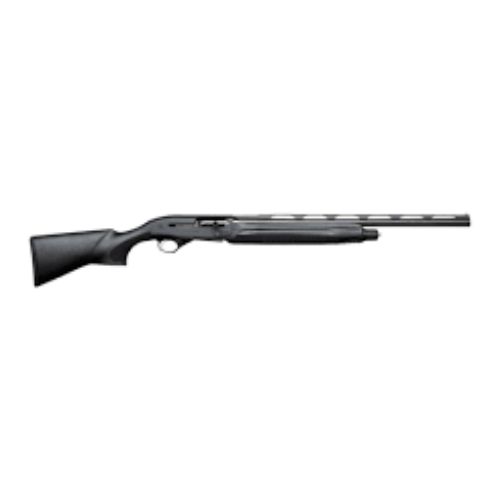 BERETTA 1301 COMPETITION 12GA.