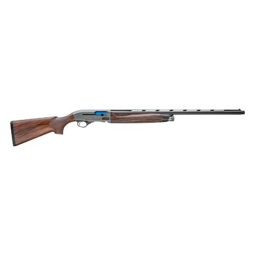 BERETTA A400 XCEL SPORTING