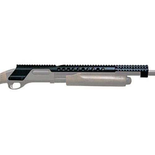 AIMTECH RAIL MOUNT WARHAMMER