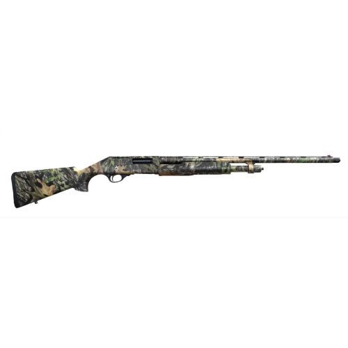 AKKAR 620 SHARP SPUR 20GA 3"