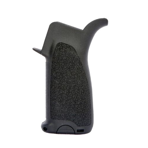 BCM PISTOL GRIP MOD 3 BLACK