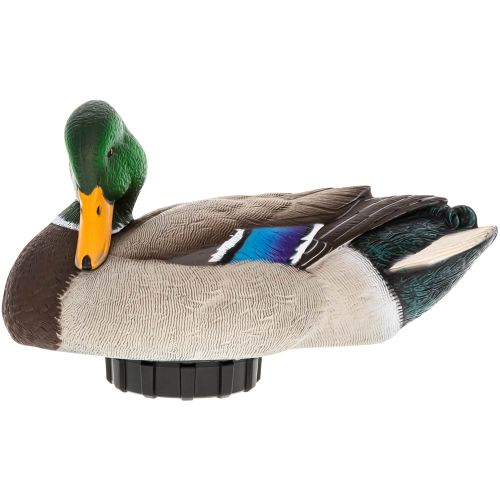 AVIAN X POWER SHAKER MALLARD