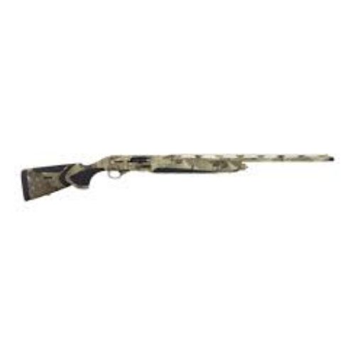 BERETTA A400 XTREME PLUS KO