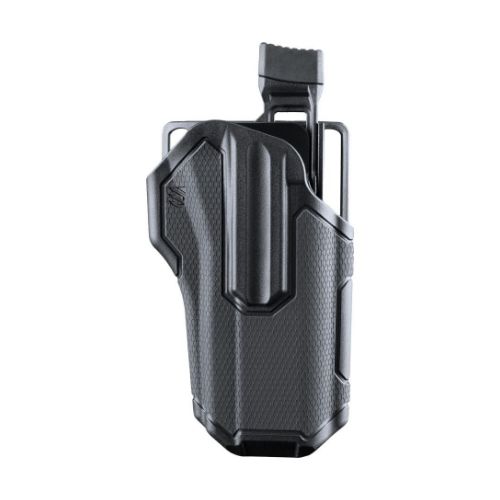 BLACKHAWK OMNIVORE OWB HOLSTER