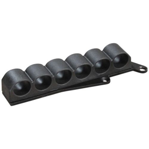 ADAPTIVE TACTICAL SHELL