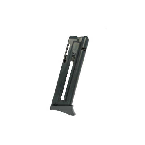 BERSA MAGAZINE THUNDER 22