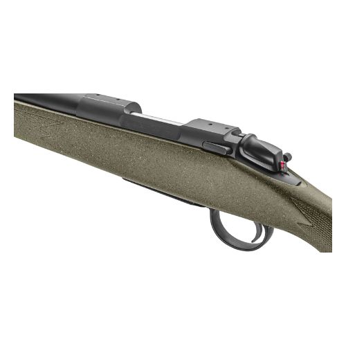 BERGARA B14 HUNTER 7MM-08 22"