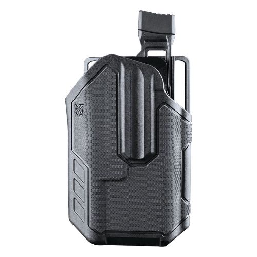 BLACKHAWK OMNIVORE OWB HOLSTER