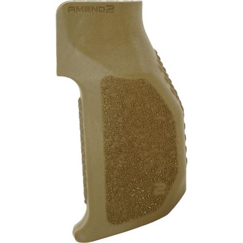 AMEND2 PRIAPUS PISTOL GRIP
