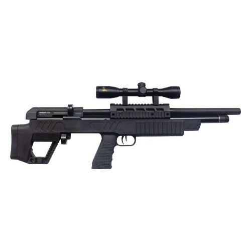 BEEMAN 13615 PCP REGULATED