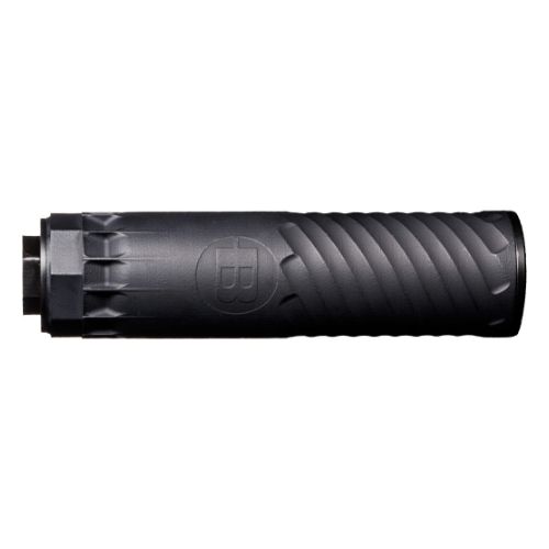 BERGARA SUPPRESSOR 30CAL