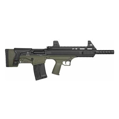 ATI BULLDOG BULLPUP 20GA 3"