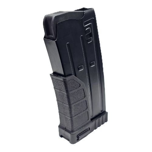 ATI MAGAZINE BULLDOG 12GA