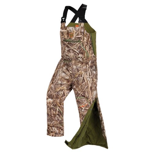 ARCTIC SHIELD TUNDRA 3-IN-1