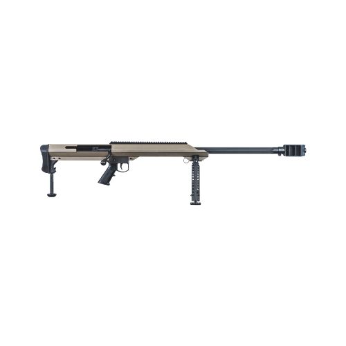 BARRETT MODEL 99 RIFLE 416BT