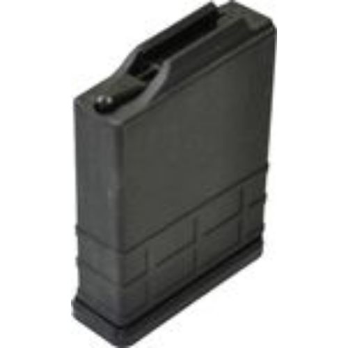 AB ARMS MAGAZINE AI SPEC AICS