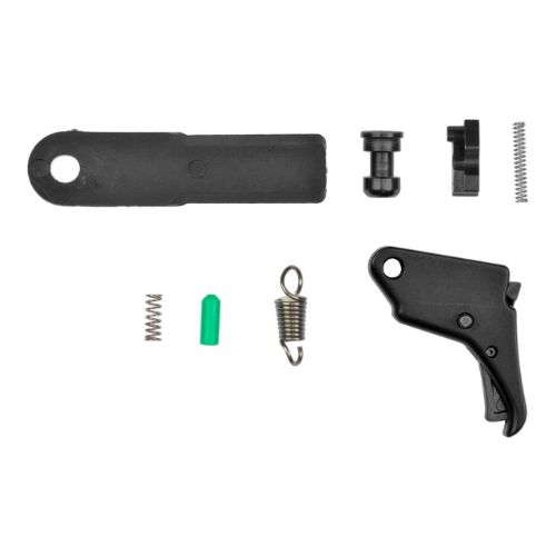 APEX TRIGGER DUTY/CARRY ENHAN-