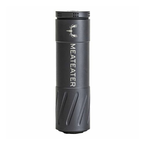 BANISH SUPPRESSORS MEATEATER