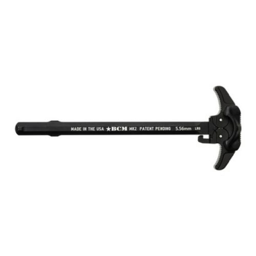 BCM CHARGING HANDLE MK2 LARGE
