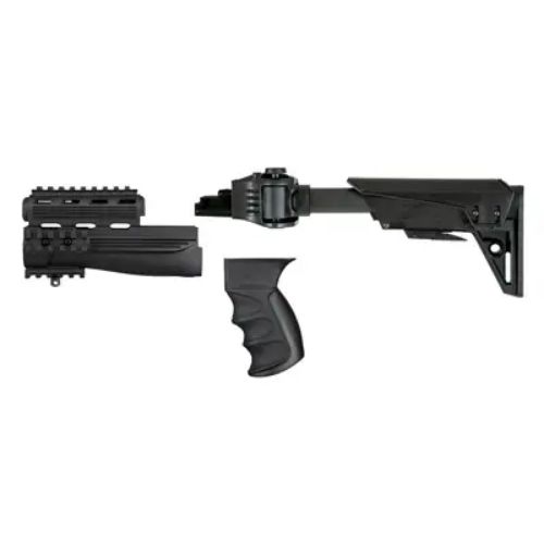 ADV TECH AK-47 STRIKEFORCE