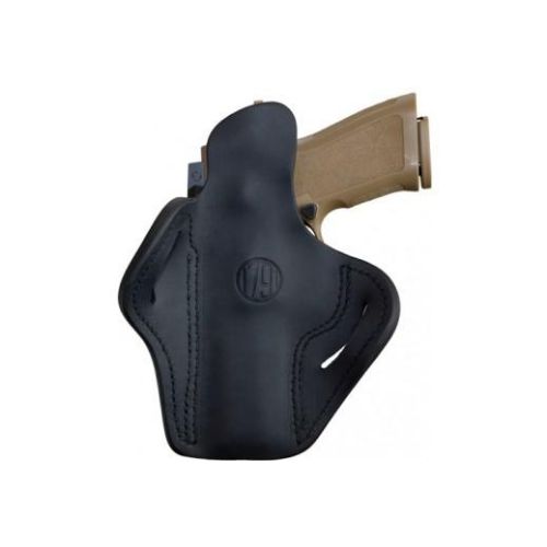 1791 BH2.4 BELT OWB MULI-FIT