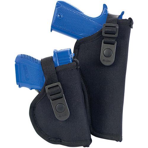 ALLEN HIP HOLSTER #10 RH
