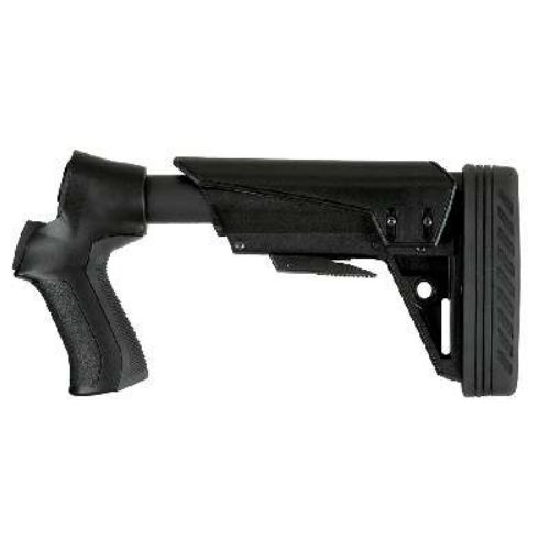 ADV TECH T3 SHOTGUN STOCK G2