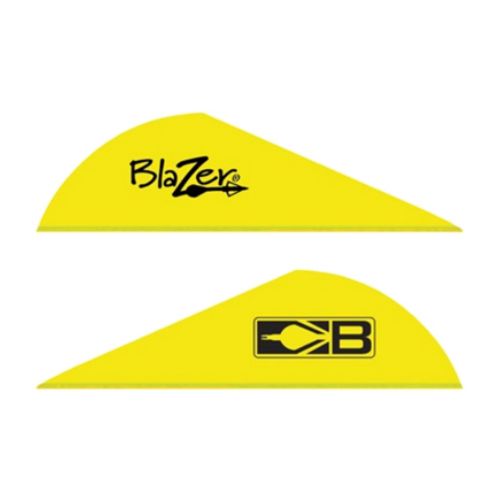 BOHNING BLAZER VANES