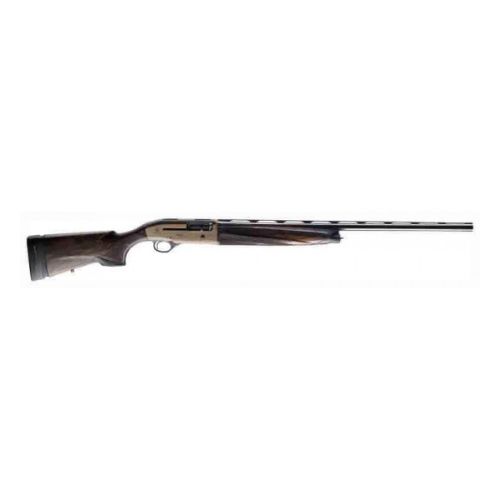 BERETTA A400 XPLOR ACTION KO