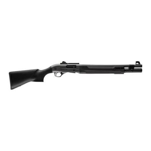 BERETTA A300 PATROL 12GA.