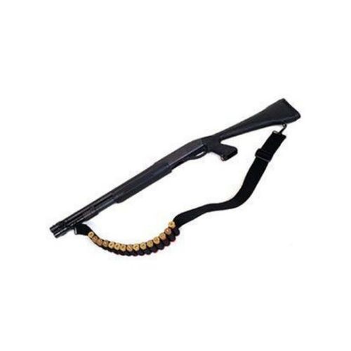BLACKHAWK SHOT SLING BLACK