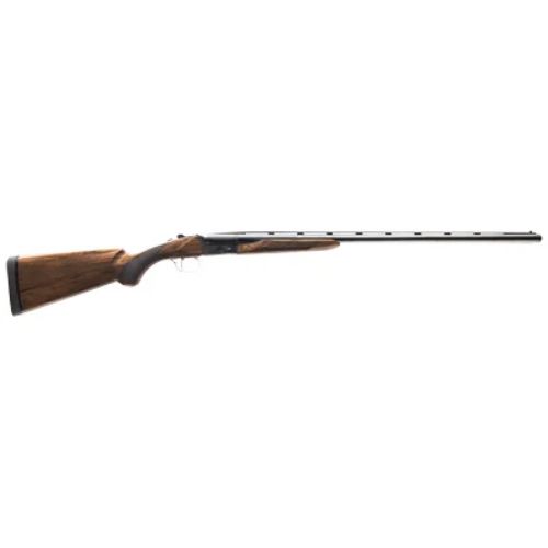AKKAR 820 OPEN COUNTRY 20GA 3"